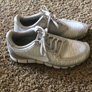 Women’s Nike Free 5.0 size 8.5